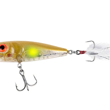 Salmo Rattlin Pop 7cm