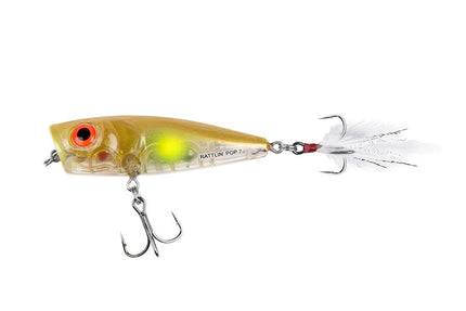 Salmo Rattlin Pop 7cm