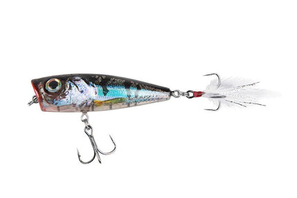 Salmo Rattlin Pop 7cm