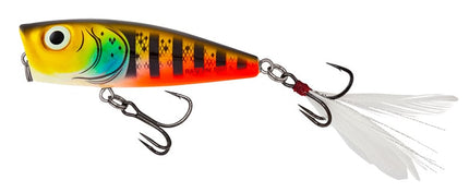 Salmo Rattlin Pop 7cm