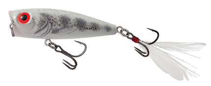 Salmo Rattlin Pop 7cm