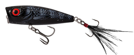 Salmo Rattlin Pop 7cm