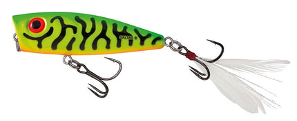 Salmo Rattlin Pop 7cm