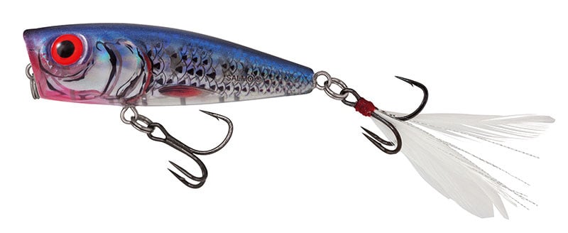 Salmo Rattlin Pop 7cm