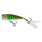 Green Gill