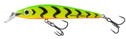 Salmo Rattlin Sting 9cm 11gr