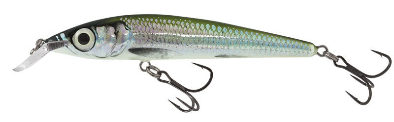 Salmo Rattlin Sting 9cm 11gr