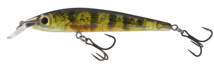 Salmo Rattlin Sting 9cm 11gr