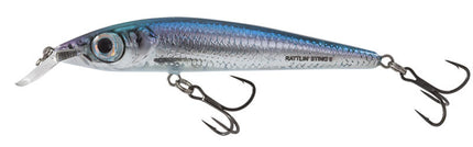 Salmo Rattlin Sting 9cm 11gr
