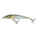 Smelt