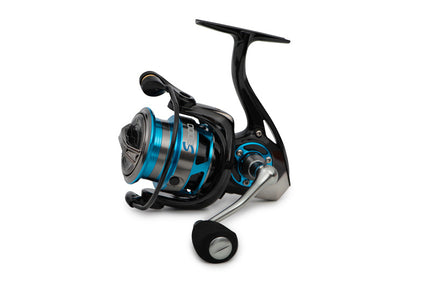 Salmo S3000 Molen