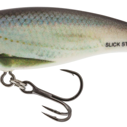 Salmo Slick Stick 6cm 3gr