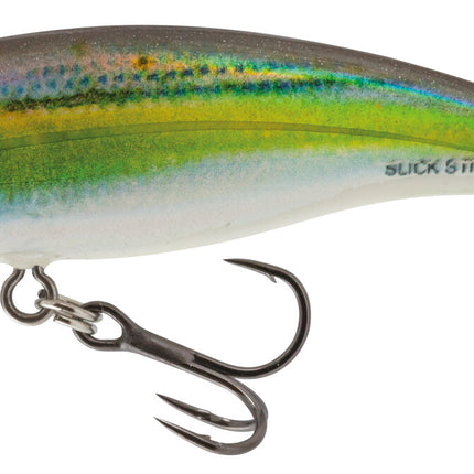 Salmo Slick Stick 6cm 3gr