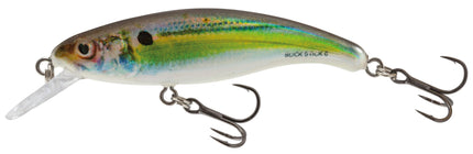 Salmo Slick Stick 6cm 3gr
