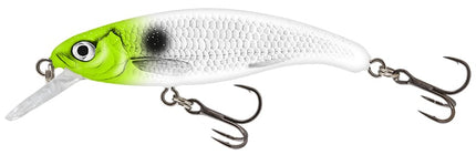 Salmo Slick Stick 6cm 3gr