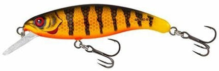 Salmo Slick Stick 6cm 3gr