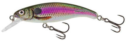 Salmo Slick Stick 6cm 3gr