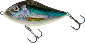 Floating10cm Holo Smelt