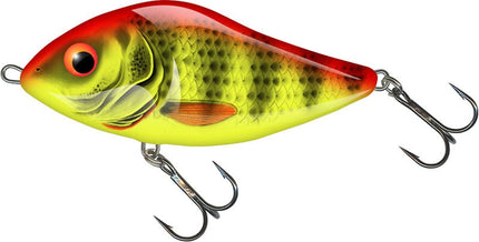 Salmo Slider 10cm 46gr Sinking