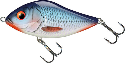 Salmo Slider 10cm 46gr Sinking