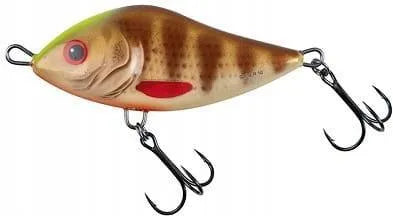 Salmo Slider 10cm 46gr Sinking