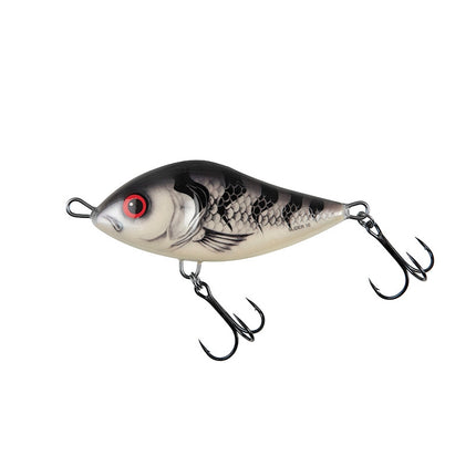 Salmo Slider 10cm 46gr Sinking