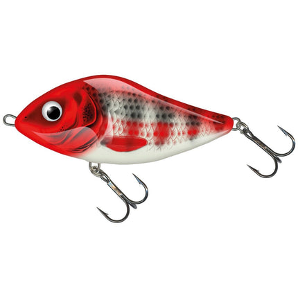 Salmo Slider 12cm 70gr Sinking