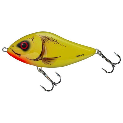 Salmo Slider 12cm 70gr Sinking