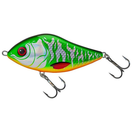 Salmo Slider 12cm 70gr Sinking