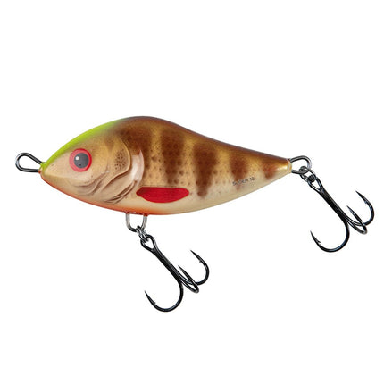 Salmo Slider 12cm 70gr Sinking
