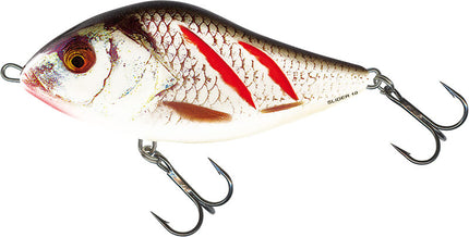 Salmo Slider 5cm 8gr Sinking