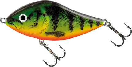 Salmo Slider 5cm 8gr Sinking