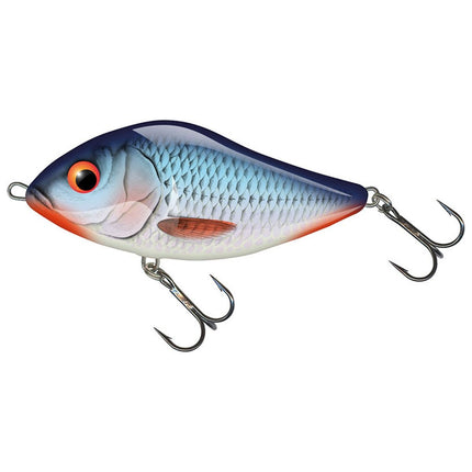 Salmo Slider 5cm 8gr Sinking