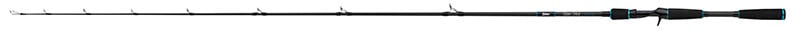 Salmo Slider Stick