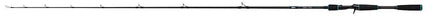 Salmo Slider Stick