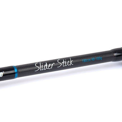 Salmo Slider Stick