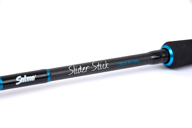 Salmo Slider Stick