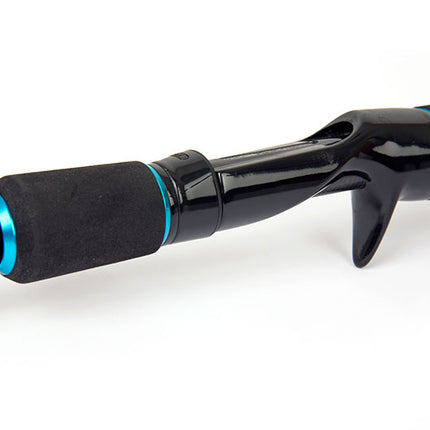 Salmo Slider Stick