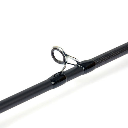 Salmo Slider Stick