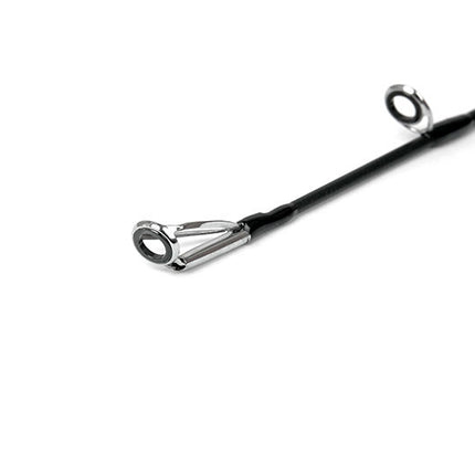 Salmo Slider Stick