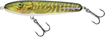 Salmo Sweeper 10cm 19gr Sinking