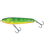 Hot Perch