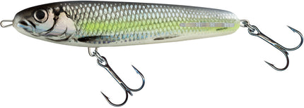 Salmo Sweeper 14cm 50gr Sinking