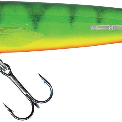 Salmo Sweeper 14cm 50gr Sinking