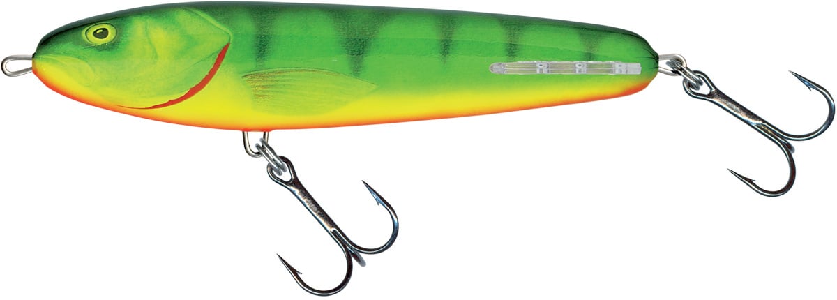 Salmo Sweeper 14cm 50gr Sinking