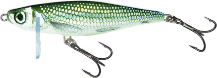 Salmo Thrill 5cm 6,5gr