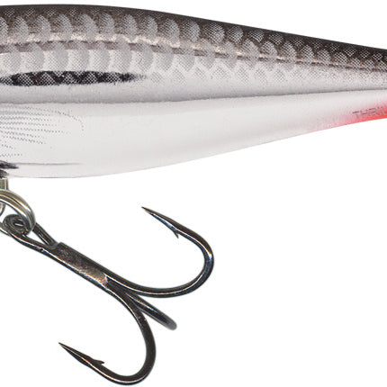 Salmo Thrill 5cm 6,5gr