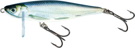 Salmo Thrill 5cm 6,5gr