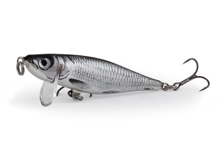 Salmo Thrill 5cm 6,5gr