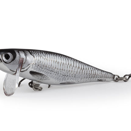 Salmo Thrill 7cm 13gr